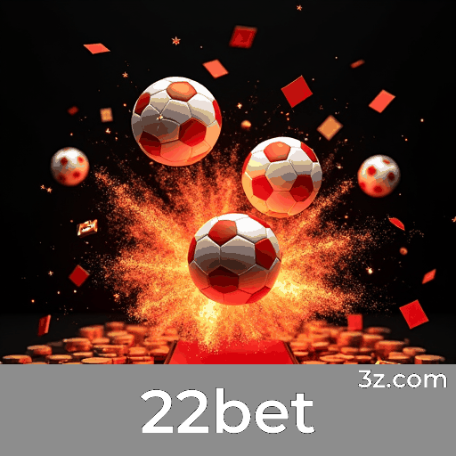 Desafie seus Limites com 22bet e Jogos de Crash!