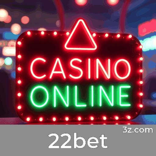 Aprofunde-se nas Análises Esportivas da 22bet