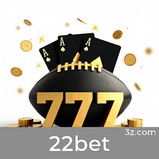 Promoções 22bet: Descubra Estratégias e Valor