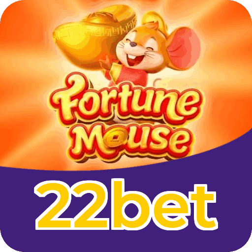 Download Android 22bet