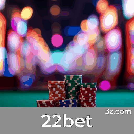 Domine Apostas com o App 22bet: Rápido e Seguro