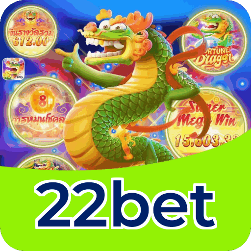 Download iOS 22bet