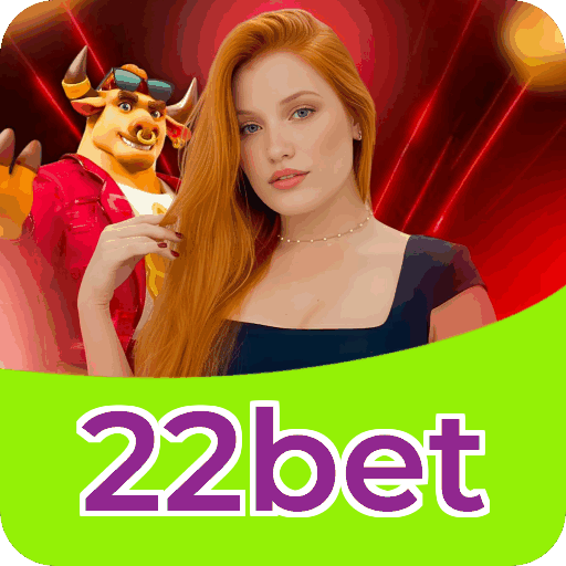 Reload Bonus 22bet