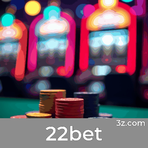 Promoções 22bet: Estratégias para Maximizar Valor Oculto