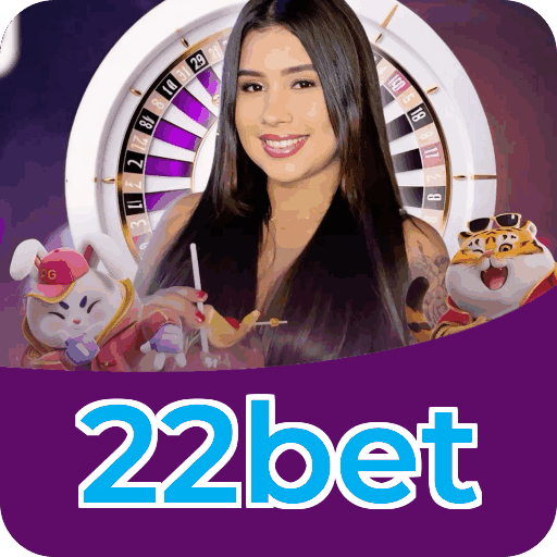 Suporte 22bet