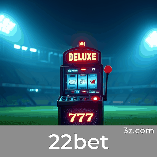 Registre-se Rapidamente e Desbloqueie Recompensas Exclusivas 22bet
