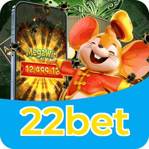 Slots Premium da PG Soft na 22bet