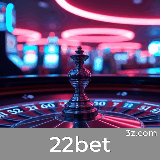 22bet Jogos: Domine Estratégias de Cassino e Ganhe Mais
