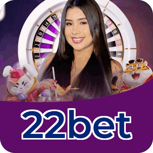 Fortune Tiger - Slot com RTP 96.81%