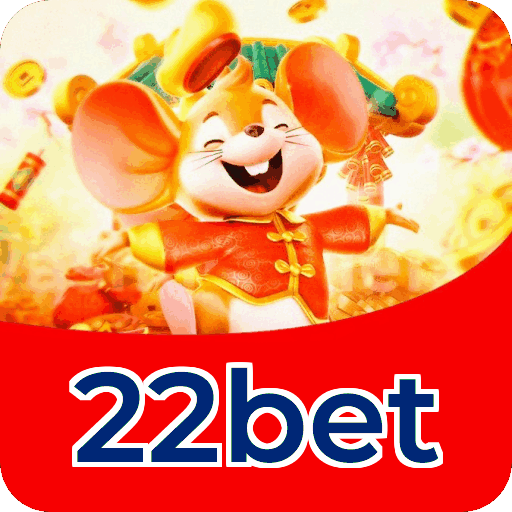 Segurança 22bet