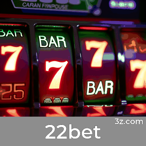 22bet: Desbloqueie Prêmios e Ofertas Incríveis