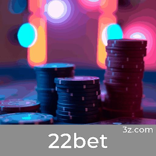 Análise Esportiva Profissional com Foco no Futebol Brasileiro na 22bet