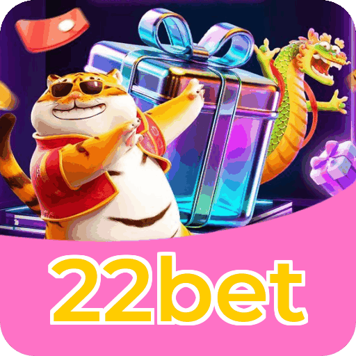 Instalação PC 22bet