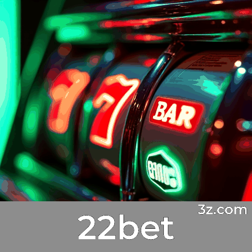 22bet: Escolha Variada, Diversão Sem Limites para Brasileiros