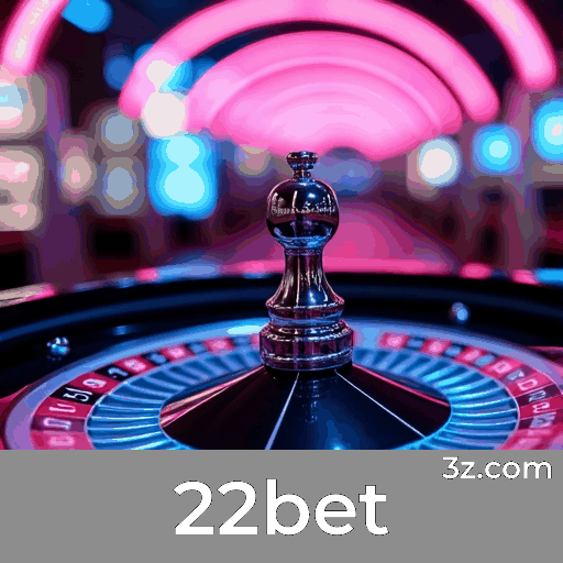 Descubra o App 22bet para Apostas Rápidas e Seguras