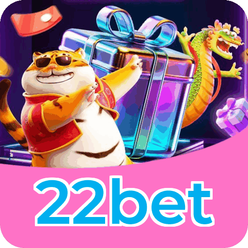Fortune Rabbit - Slot Fortune series