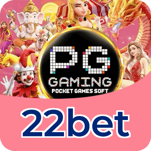 Streaming 4K no cassino ao vivo da 22bet