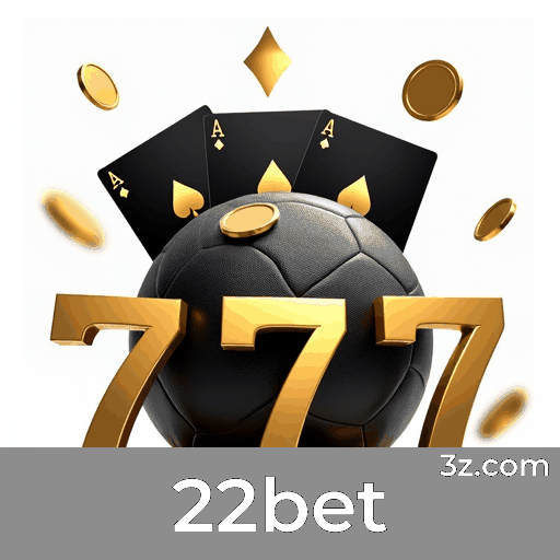 Registre-se Rapidamente e Desbloqueie Recompensas Exclusivas 22bet