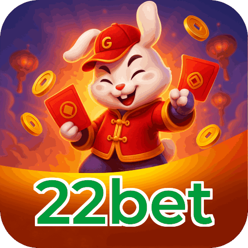 22bet