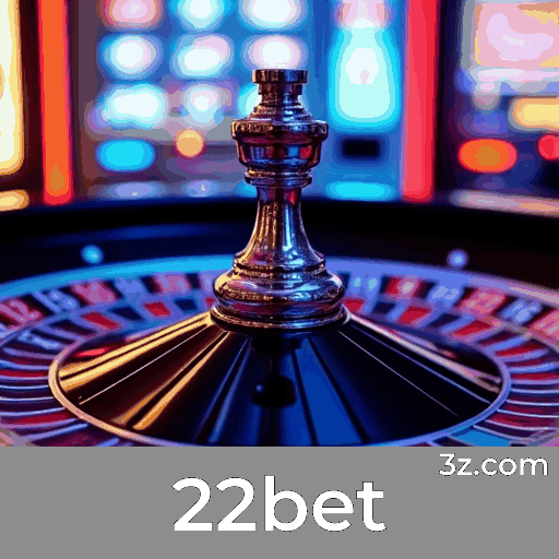 22bet - Registre-se com Segurança e Comece Já
