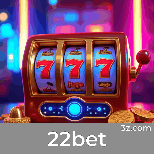 22bet: Desbloqueie Incríveis Prêmios e Ofertas Surpreendentes