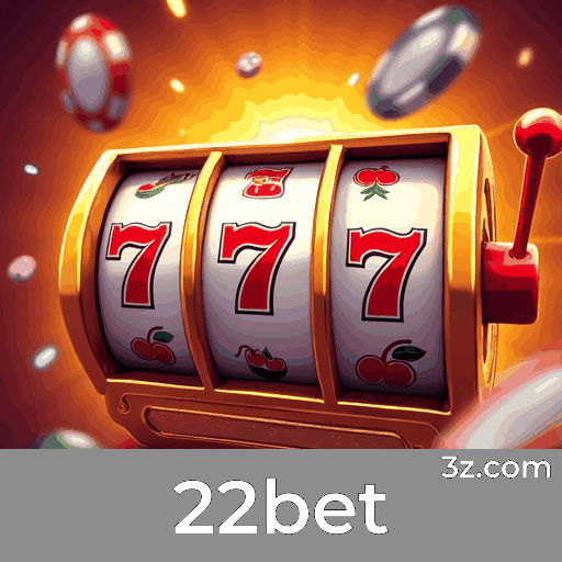 Domine Apostas com o App 22bet: Rápido e Seguro