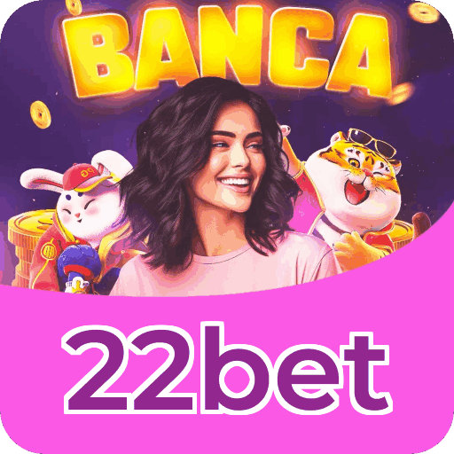 Cashback Semanal 22bet