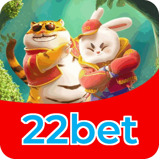 Promoções e bônus exclusivos da 22bet