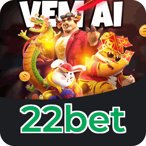 Instalar APK 22bet