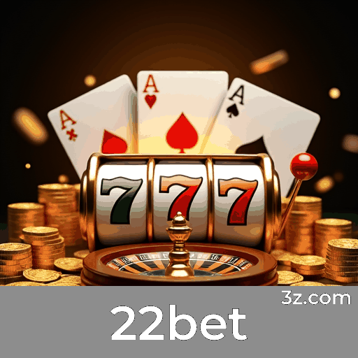Promoções 22bet: Descubra Estratégias e Valor