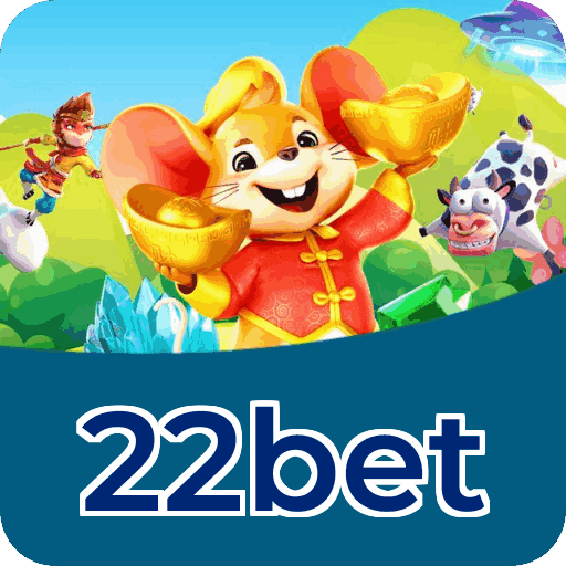 Sweet Bonanza - Slot popular com multiplicadores