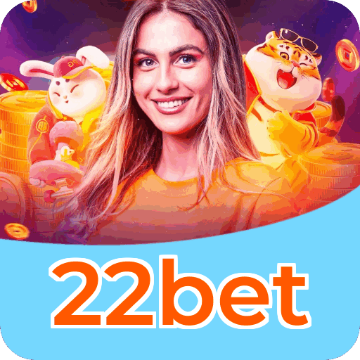 Download PC 22bet