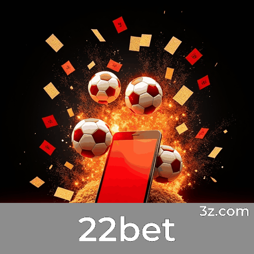 Desafie seus Limites com 22bet e Jogos de Crash!